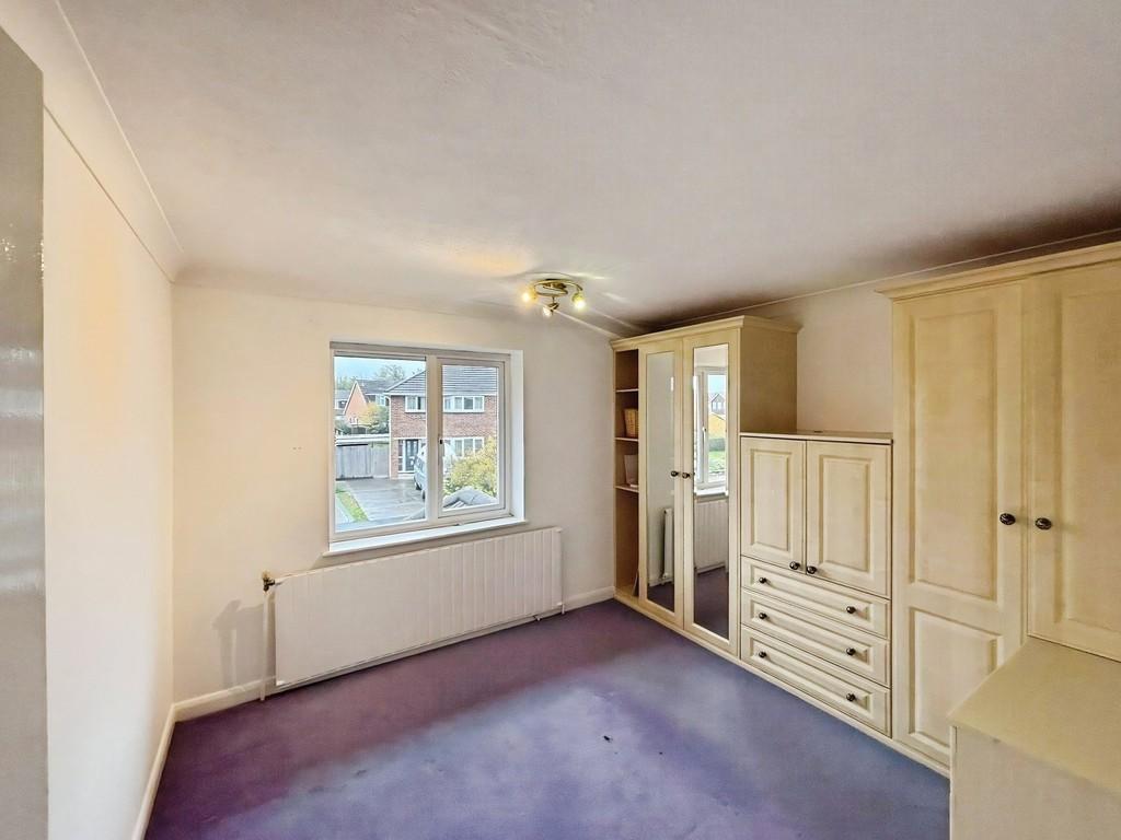A4c79d9d-room