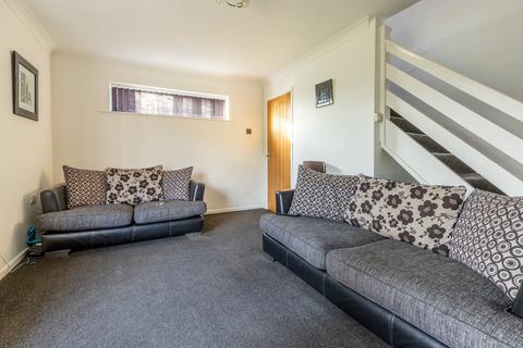 3 bedroom semi-detached house for sale, St Gabriels Close, Castleton OL11