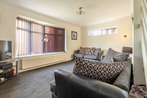 3 bedroom semi-detached house for sale, St Gabriels Close, Castleton OL11
