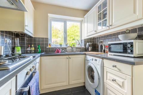 3 bedroom semi-detached house for sale, St Gabriels Close, Castleton OL11