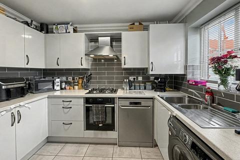 undefined, Drury Close, Onehouse, Stowmarket, IP14