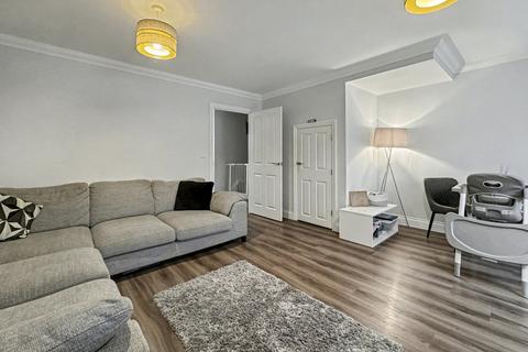 undefined, Drury Close, Onehouse, Stowmarket, IP14