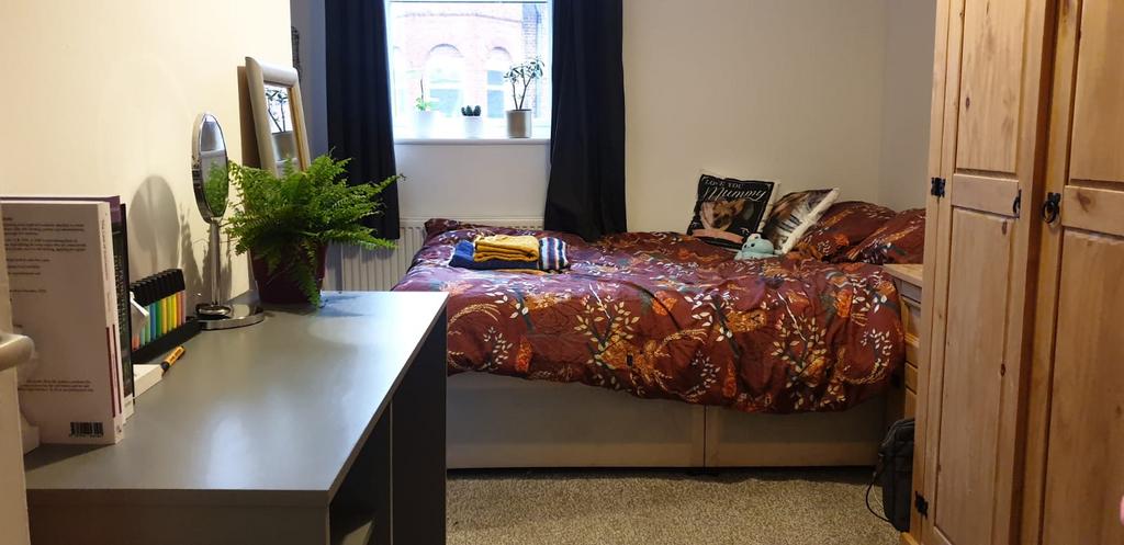 Whats App Image 2021-11-01 at 14.32.14 (1).jpeg