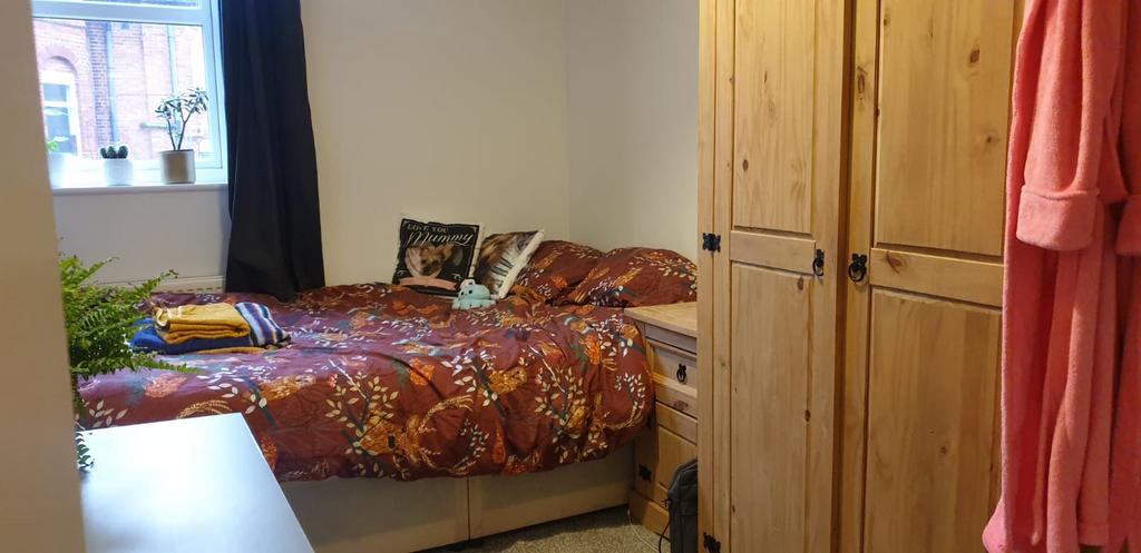 Whats App Image 2021-11-01 at 14.32.14.jpeg