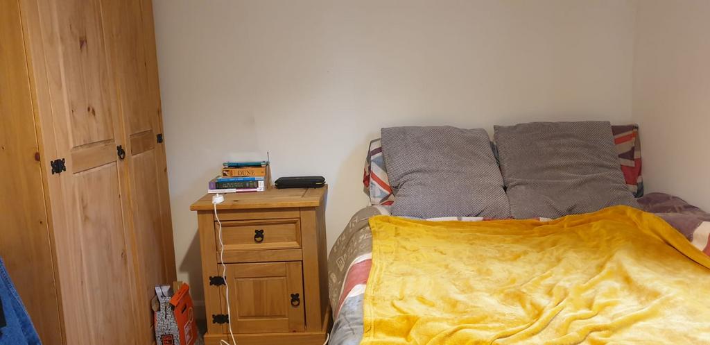 Whats App Image 2021-11-01 at 14.32.15.jpeg