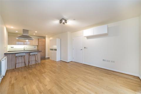 2 bedroom apartment to rent, Vertex Tower, London SE8
