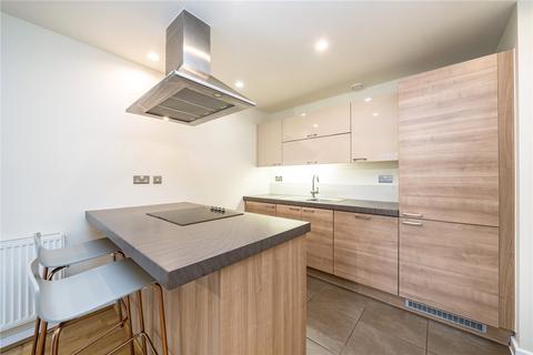 2 bedroom apartment to rent, Vertex Tower, London SE8