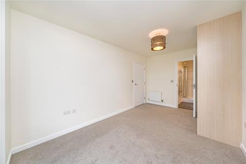 2 bedroom apartment to rent, Vertex Tower, London SE8