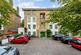 291 Green Lanes, London, London, N4