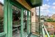 Additional image 12 of 291 Green Lanes, London, London, N4