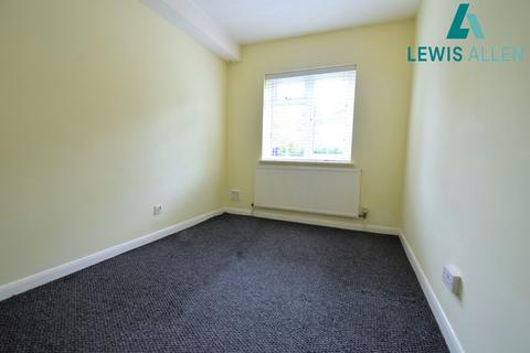 undefined, Blenheim Crescent, Leigh-on-Sea