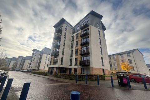 2 bedroom apartment to rent - Haughview Terrace, Oatlands