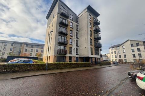 undefined, Haughview Terrace, Oatlands