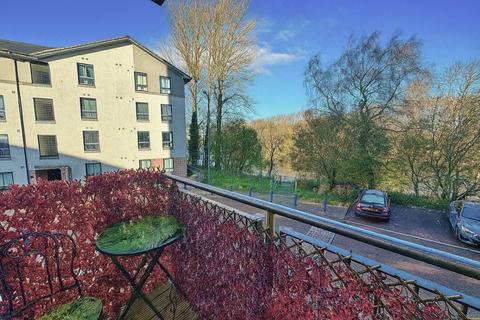 undefined, Haughview Terrace, Oatlands