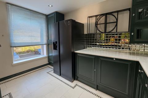 undefined, Haughview Terrace, Oatlands