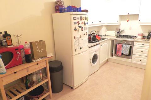 2 bedroom townhouse for sale, Miller Court, Miller Road MK42