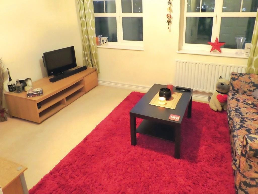 44af4870-pic 20666