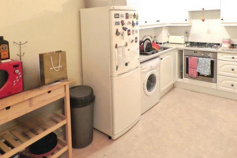2 bedroom townhouse for sale, Miller Court, Bedford MK42