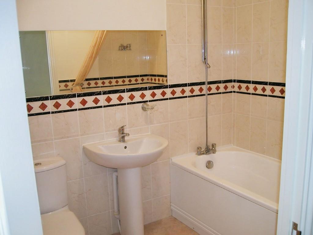 95190b85-Picture 20222