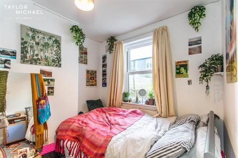 undefined, Lynton Street, Brighton