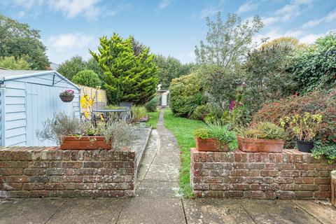 3 bedroom semi-detached house for sale, Hollow Way Oxford OX4 2NE