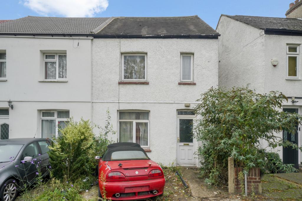 3 Bed Semi Detached Property for Sale
