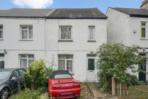 3 bedroom semi-detached house for sale, Wembley, HA0