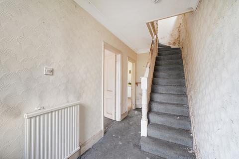 3 bedroom semi-detached house for sale, Wembley, HA0