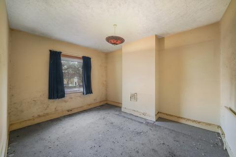 3 bedroom semi-detached house for sale, Wembley, HA0
