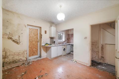3 bedroom semi-detached house for sale, Wembley, HA0