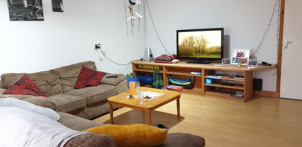 Whats App Image 2021-11-01 at 15.10.39 (4).jpeg