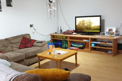 2 bedroom terraced house to rent, Lincoln LN5