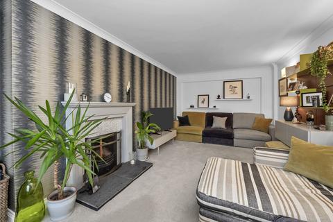 undefined, Lime Tree Close, Bury St Edmunds IP30