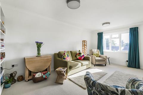 2 bedroom terraced bungalow for sale, Bishops Court, Bishopsteignton, TQ14 9RS