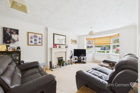 undefined, Buttercup Avenue, Donisthorpe