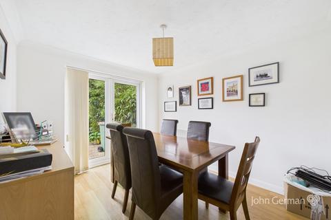 undefined, Buttercup Avenue, Donisthorpe