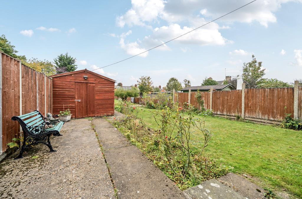 1363153-3-68e516ce96468