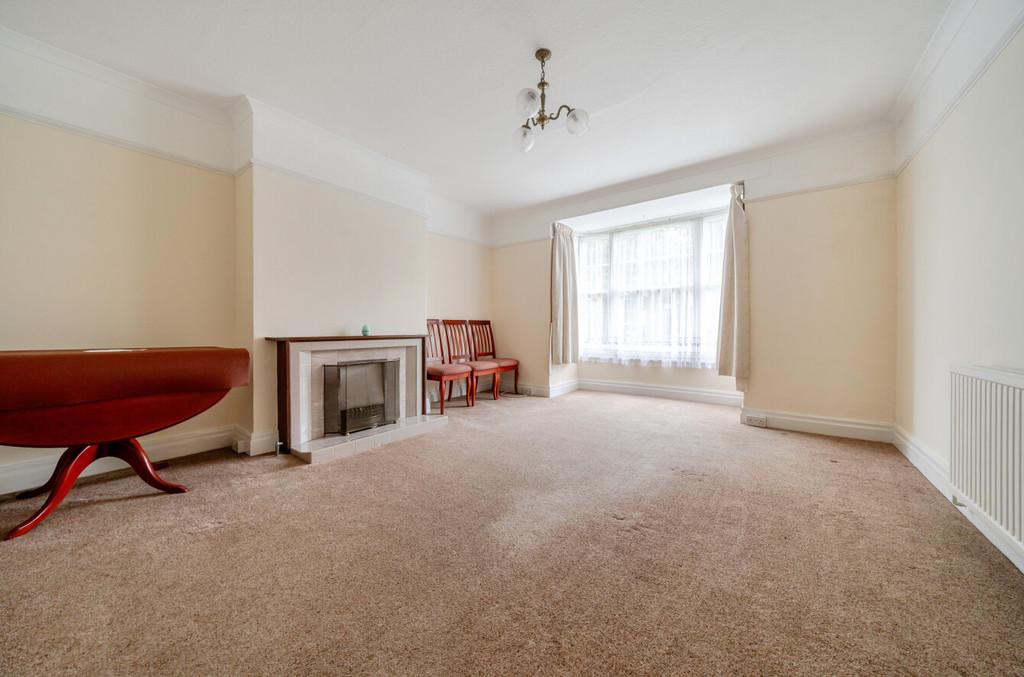 1363153-10-68e51764b3659