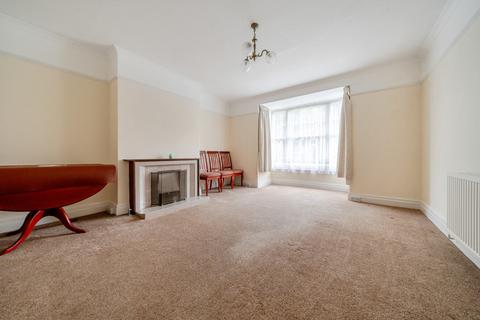 undefined, York Road, Bury St. Edmunds IP33