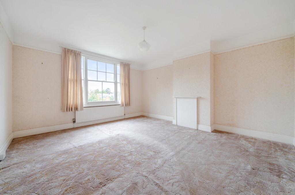 1363153-14-68e51807bfec9