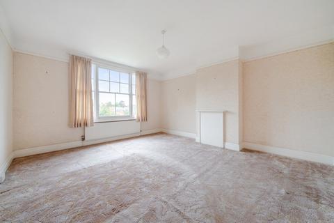 undefined, York Road, Bury St. Edmunds IP33