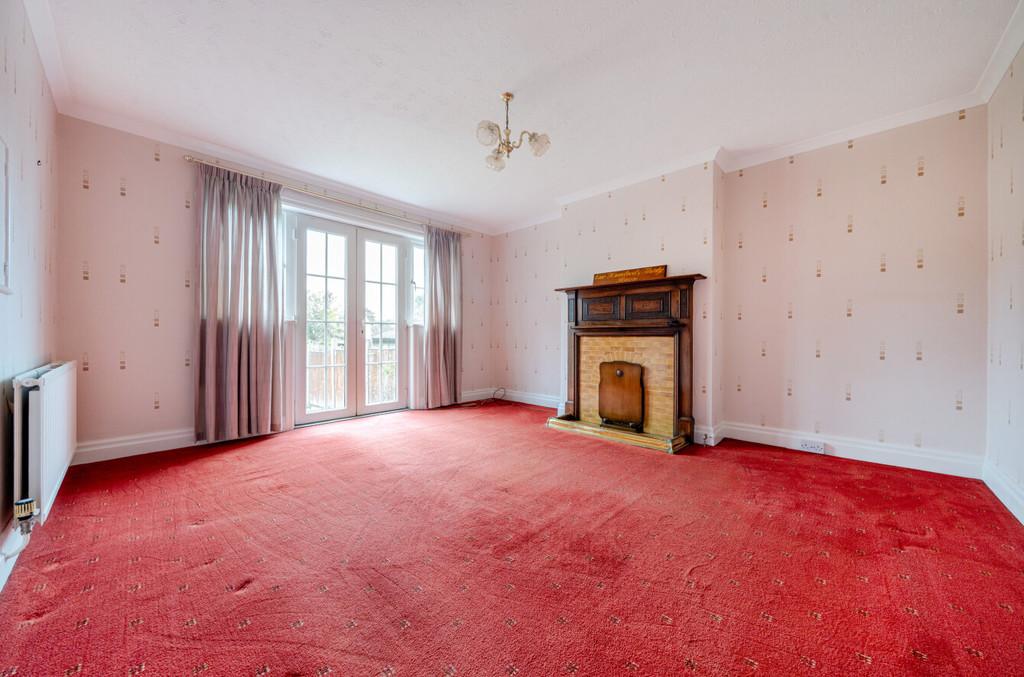 1363153-20-68e518e4362fb