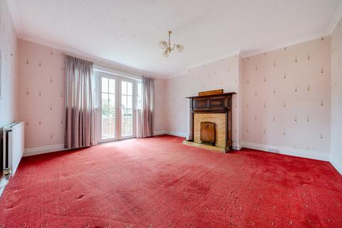 undefined, York Road, Bury St. Edmunds IP33