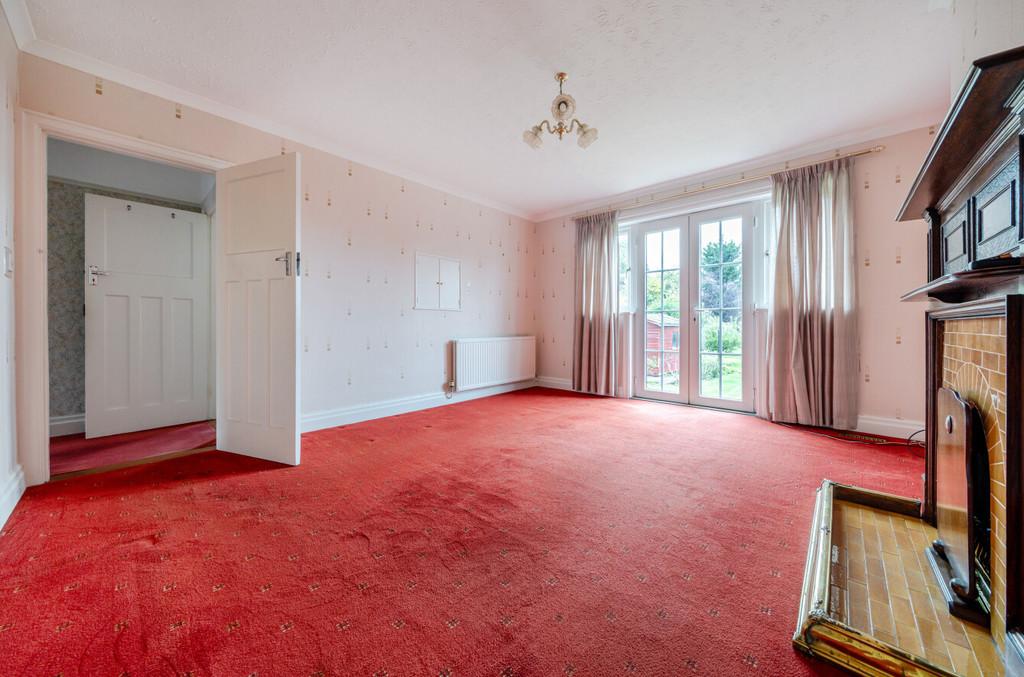 1363153-19-68e5184f0e8a8