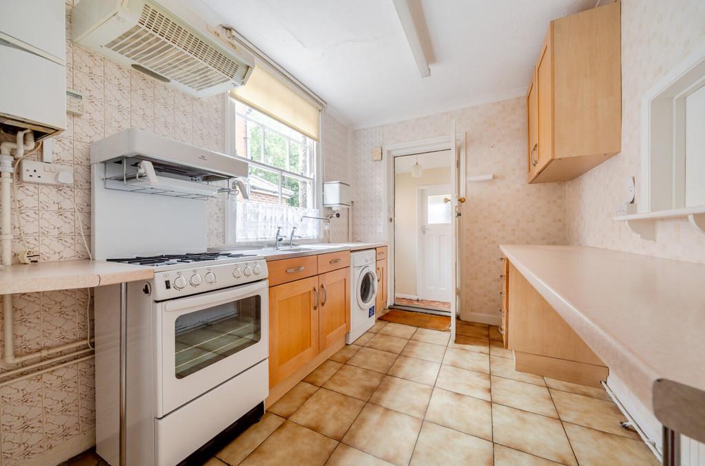 1363153-11-68e5179f4a75e