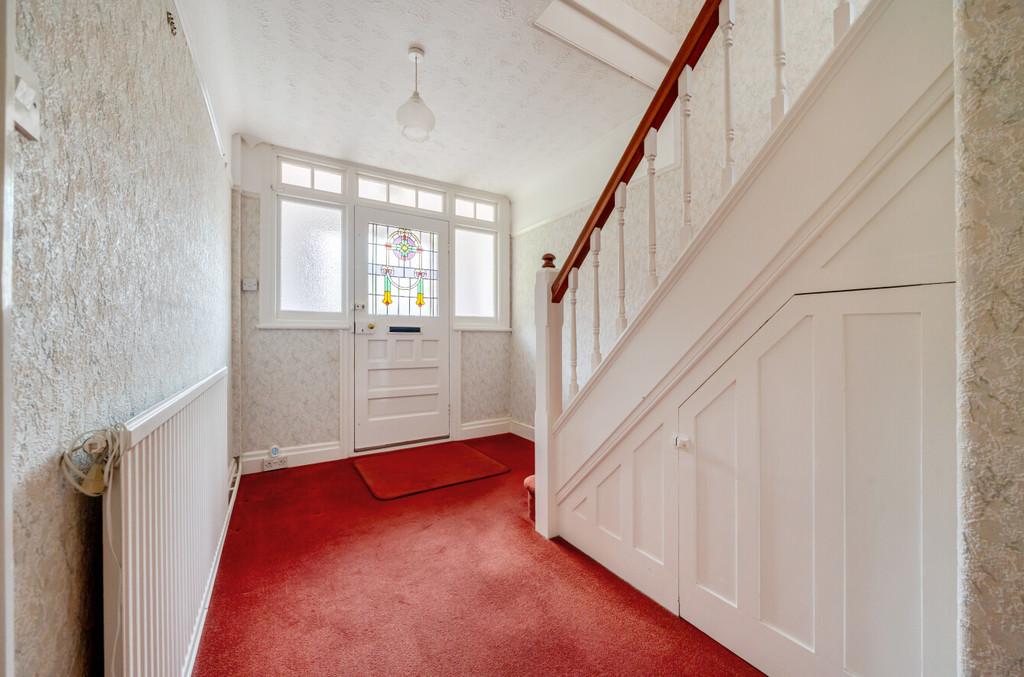 1363153-13-68e517e3ac131