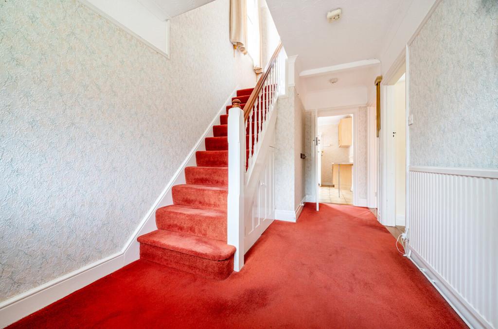 1363153-9-68e51743bed3c