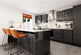 Plot 184, The Wychwood at Wykham Park, Bloxham Road (A361) OX16
