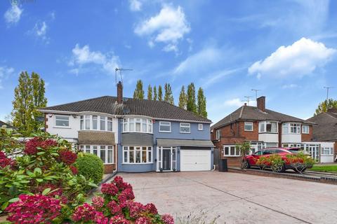 undefined, Pear Tree Road, Birmingham B43