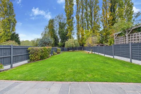 undefined, Pear Tree Road, Birmingham B43
